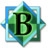 BBedit Icon